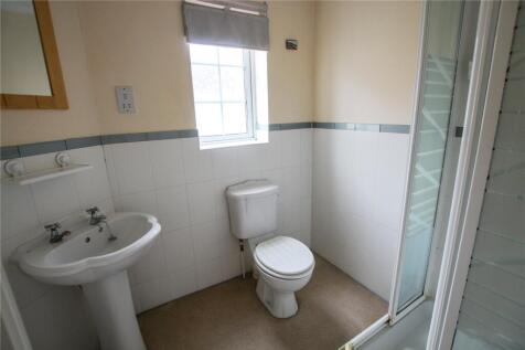 Ensuite.