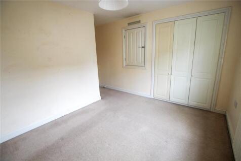 Bedroom 2.