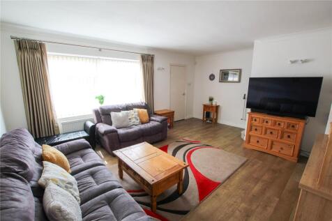 Sitting Room.