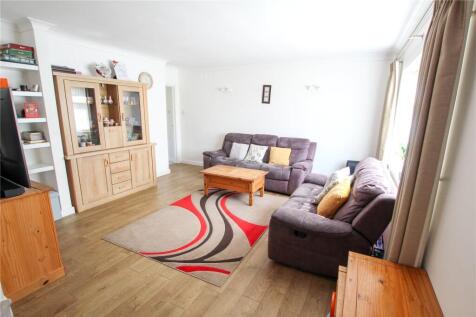 Sitting Room.