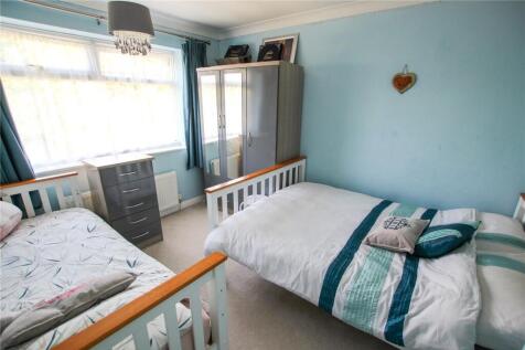 Bedroom 2.