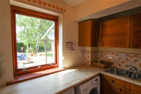 Utility Room.