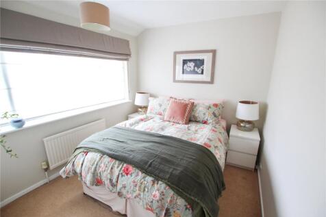 Bedroom 2.
