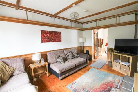 Sitting Room.