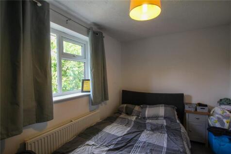Bedroom 2.