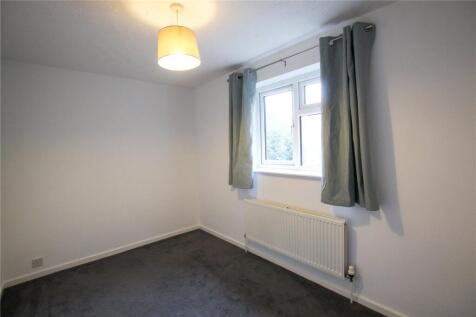 Bedroom 2.