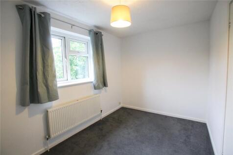 Bedroom 2.
