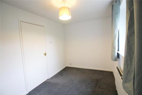 Bedroom 2.