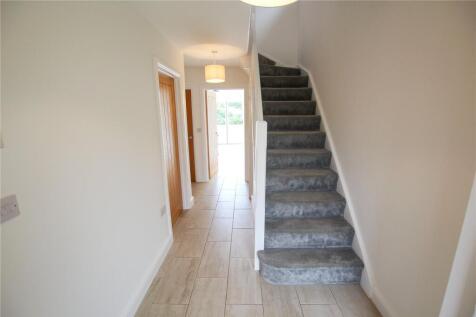 Entrance Hall.