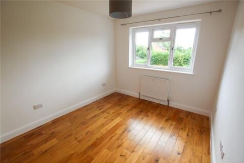 Bedroom 2.