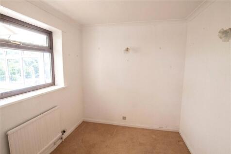 Study/Bedroom 3