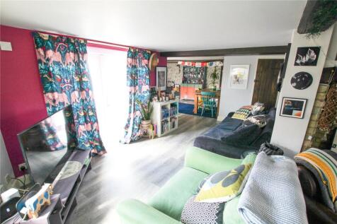 Family Room.