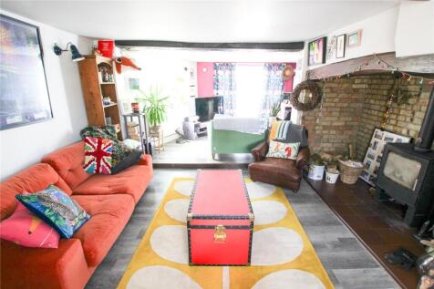Sitting Room.