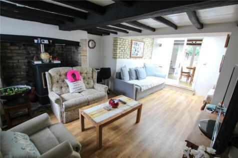Lounge.