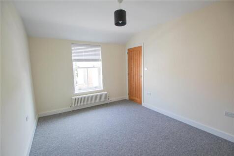 Bedroom 2.