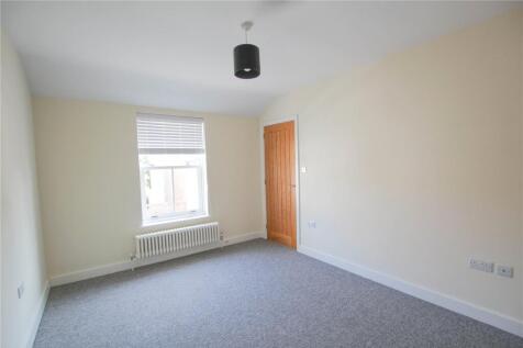 Bedroom 2.