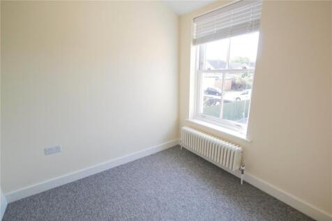 Bedroom 3.