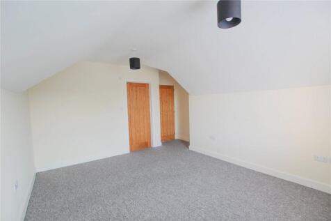Master Bedroom.