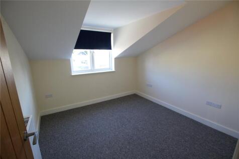 Bedroom 3.