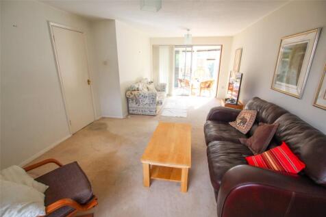 Lounge.