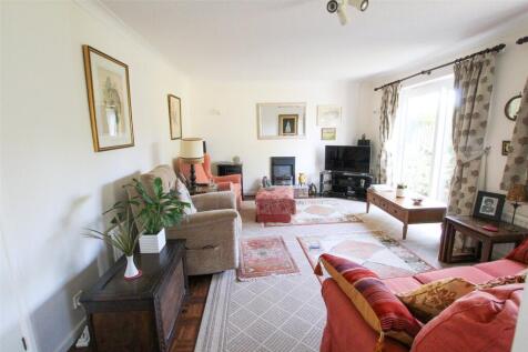 Sitting Room.