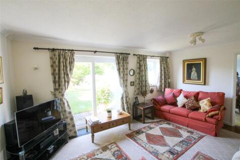 Sitting Room.