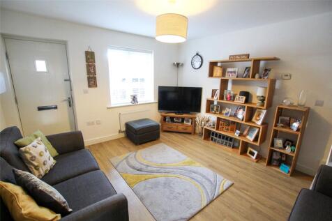 Sitting Room.
