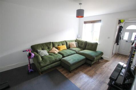Sitting Room.