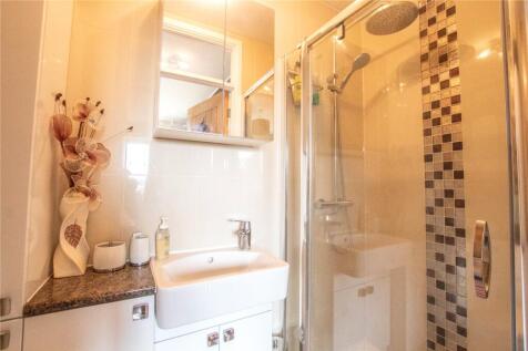 Ensuite.