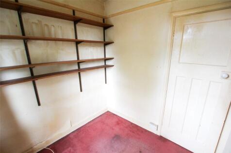 Bedroom 3.