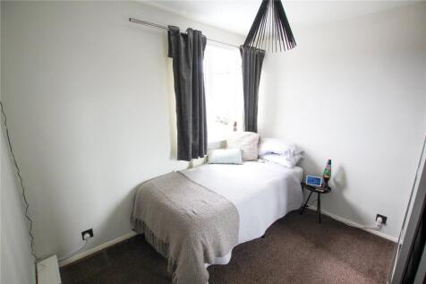 Bedroom 2.
