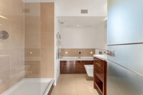 34A Barnton Avenue W