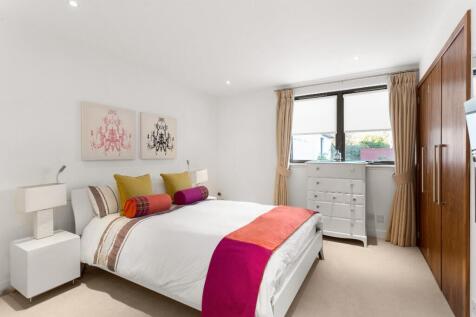34A Barnton Avenue W