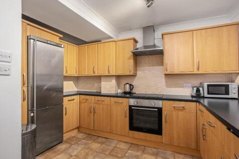 64a Cumberland Stree