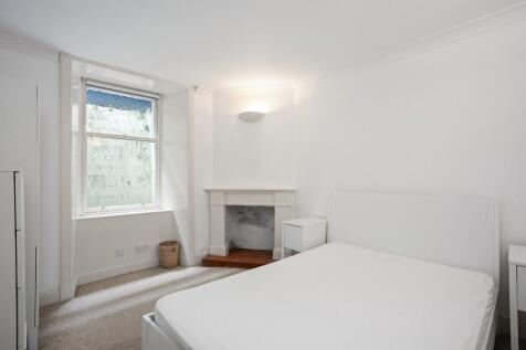 64a Cumberland Stree