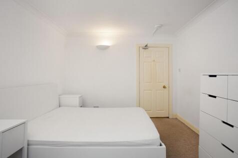 64a Cumberland Stree
