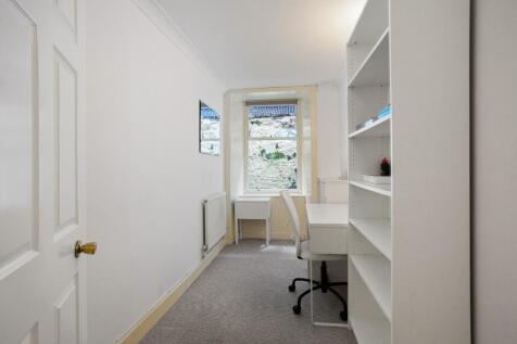 64a Cumberland Stree