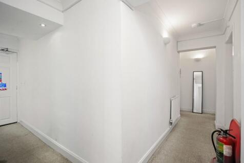 64a Cumberland Stree