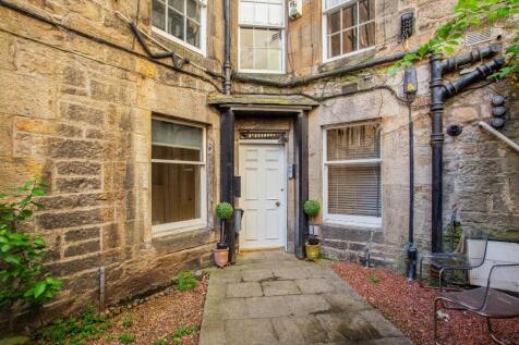 64a Cumberland Stree
