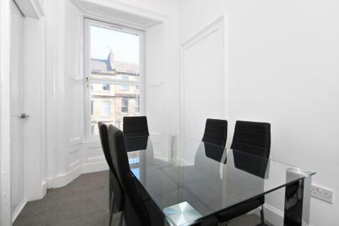 2_Diningroom.jpg