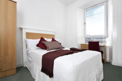 3_bed 3.jpg