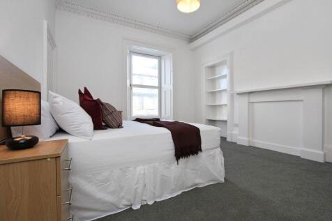 4_BED 1.jpg