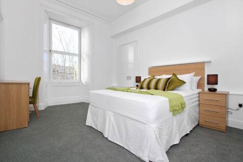 5_BED 2.jpg