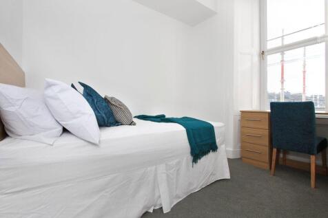 6_BED 4.jpg