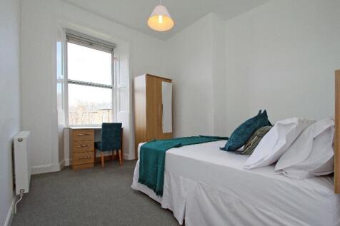 3_Bed 2.jpg