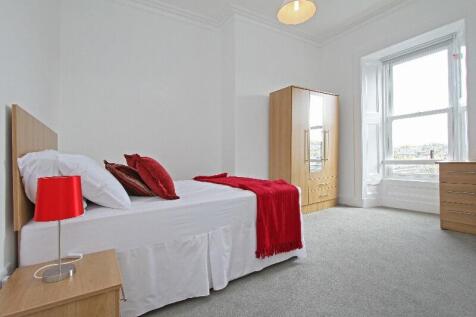 4_Bed 3.jpg