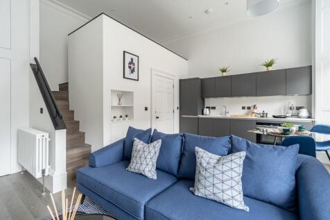 5408626-2-YorkPlace-