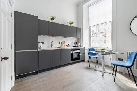 5408626-2-YorkPlace-