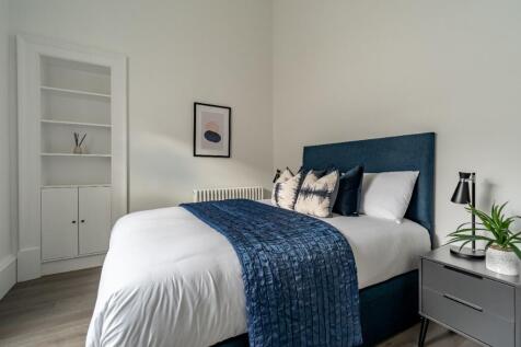 5408626-2-YorkPlace-