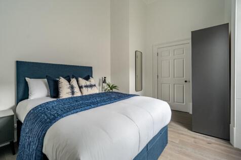 5408626-2-YorkPlace-